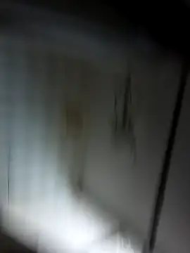 Snapshot of Anamaria-24 chatting on 03.17.26 Anamaria-24 online show from 03.17.26