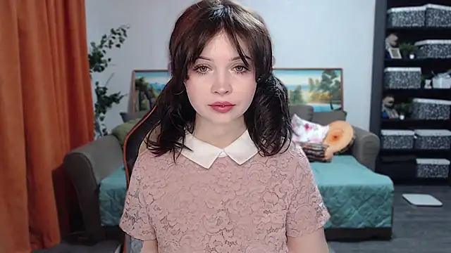 SYKE online show from 02.09.25