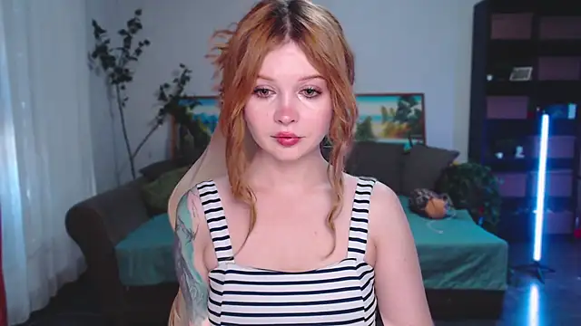 SYKE online show from 10.17.25