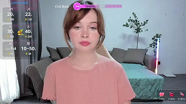 Snapshot of SYKE chatting on 07.16.26 SYKE online show from 07.16.26