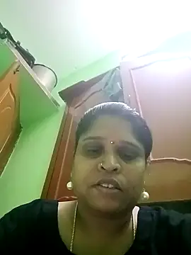 jilu online show from 12.19.24