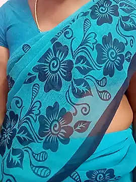 jilu online show from 01.10.25