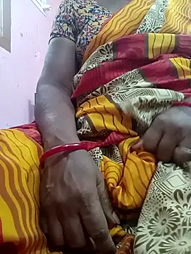 jilu online show from 01.16.25