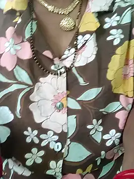 jilu online show from 01.20.25