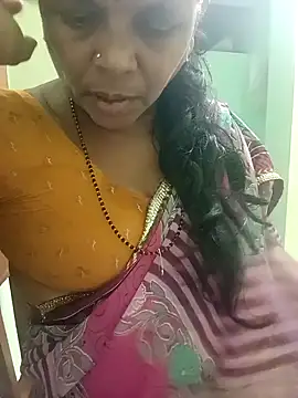 jilu online show from 01.23.25