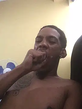 lionheart05 online show from 12.23.24