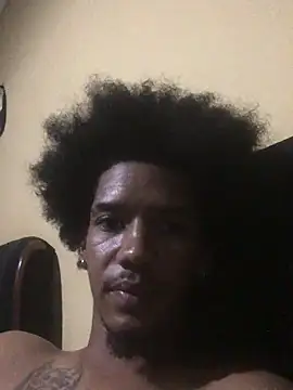 lionheart05 online show from 01.08.25