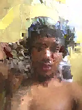 lionheart05 online show from 01.10.25