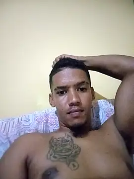 lionheart05 online show from 02.19.26