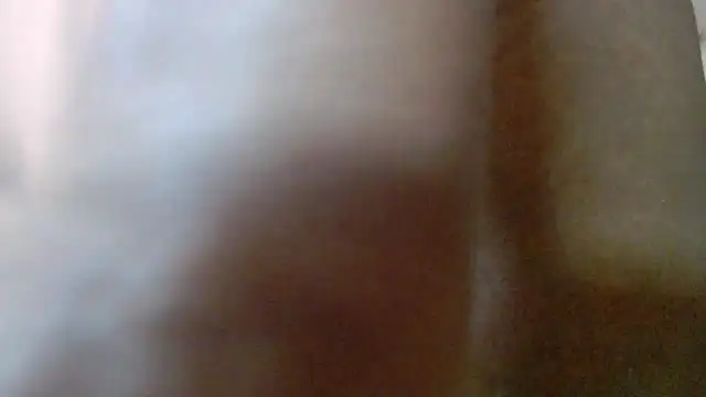 QUEENSHEBAxx01 online show from 03.15.26