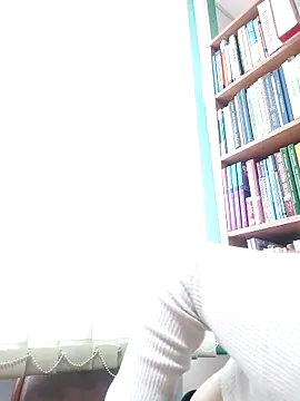 Gabriella Hot  online show from 03.22.25