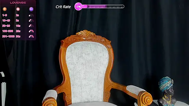 Snapshot of ariadna_milano chatting on 03.10.25 ariadna milano online show from 03.10.25