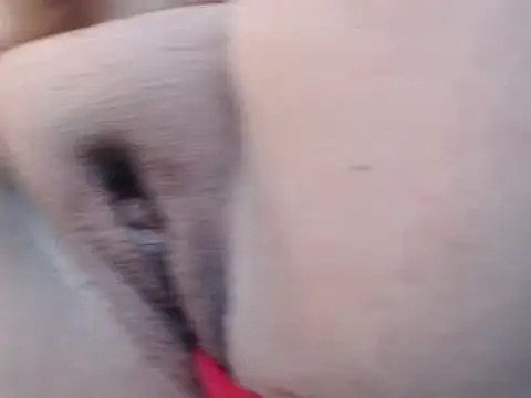 Cheliafun online show from 03.01.25