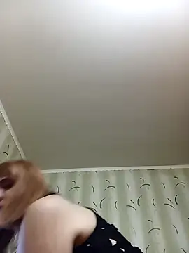 SckayilaGray online show from 12.20.24