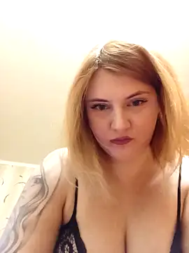 SckayilaGray online show from 12.26.24