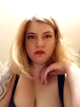 SckayilaGray online show from 01.11.25