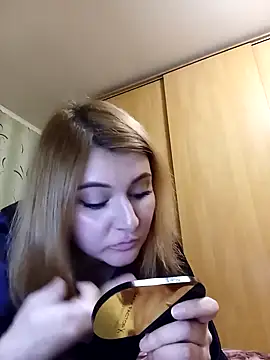 SckayilaGray online show from 01.13.25