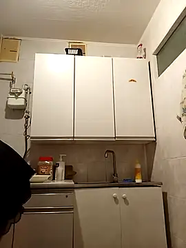 SckayilaGray online show from 09.28.25