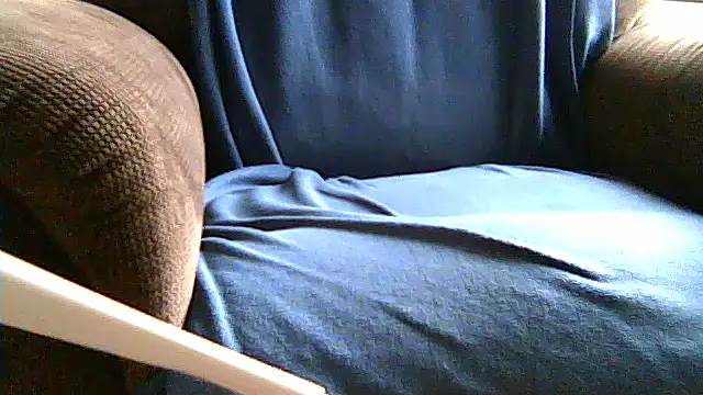 Lanceisready online show from 11.05.25