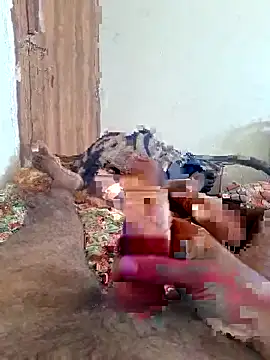 Snapshot of Dragon2272 chatting on 11.14.25 Dragon2272 online show from 11.14.25