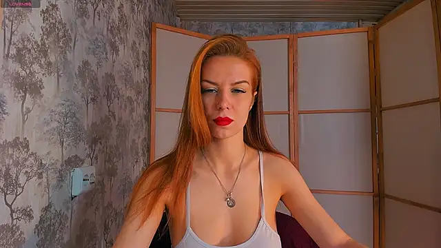 the perfectgirl online show from 03.23.25