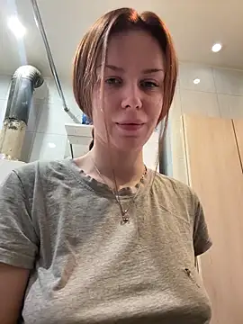 the perfectgirl online show from 10.11.25