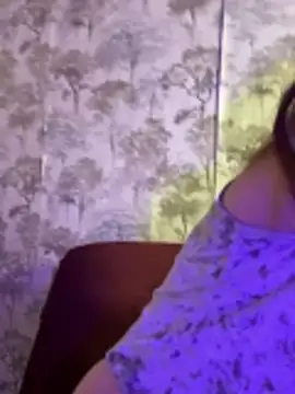 the perfectgirl online show from 10.26.25