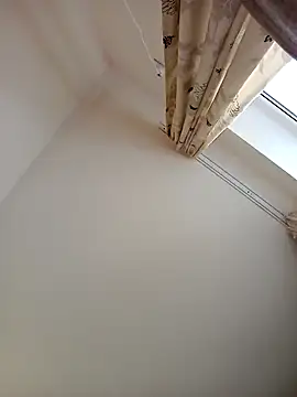 Virgin Pussy Love online show from 12.23.24