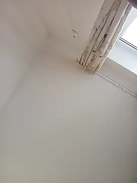 Virgin Pussy Love online show from 01.16.25