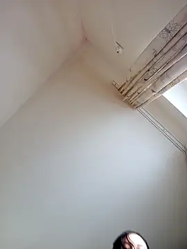 Virgin Pussy Love online show from 02.23.25