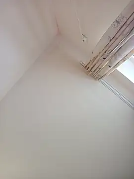 Virgin Pussy Love online show from 03.02.25