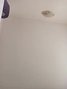 Virgin Pussy Love online show from 10.13.25