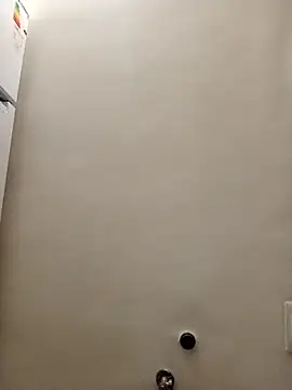 Virgin Pussy Love online show from 11.04.25