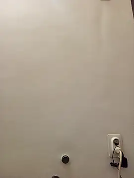 Virgin Pussy Love online show from 12.02.25