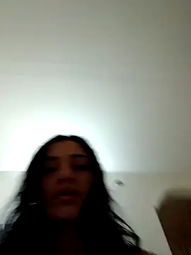 Virgin Pussy Love online show from 03.03.26