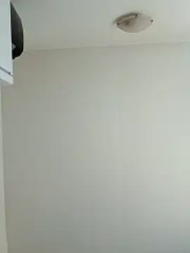 Virgin Pussy Love online show from 04.15.26