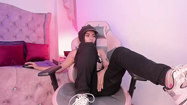 sofi soft  online show from 02.11.25