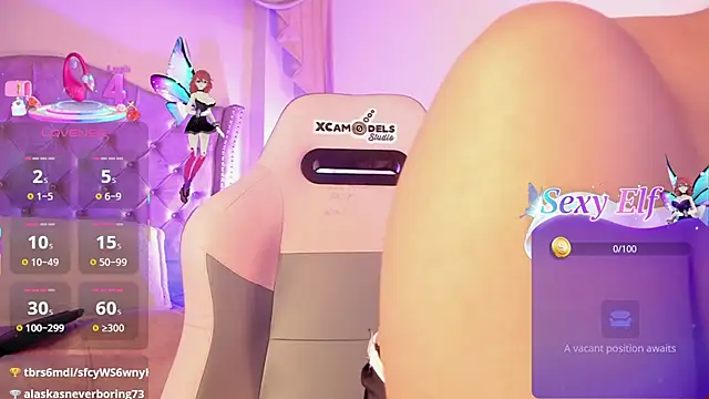 sofi soft  online show from 03.14.25