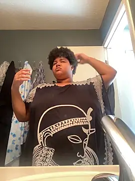 Ectorius online show from 02.16.26