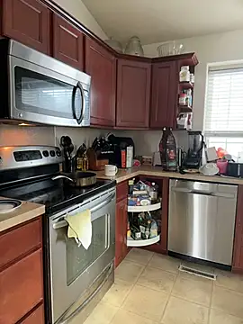 Ectorius online show from 02.24.26