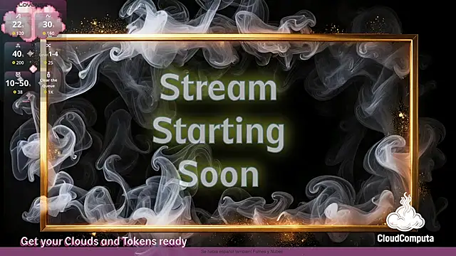 bearcloudcomputa online show from 12.04.25