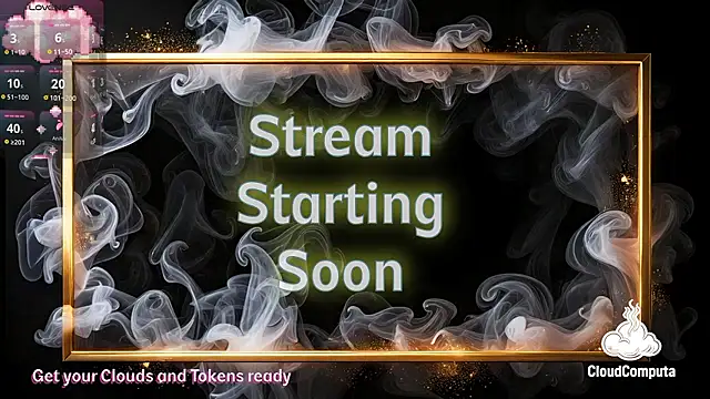 bearcloudcomputa online show from 01.14.26