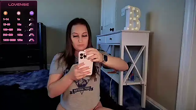 Brooklyn Bee online show from 01.20.25