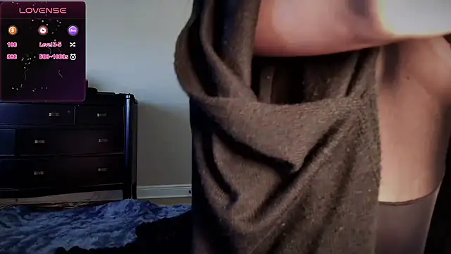 Brooklyn Bee online show from 01.25.25