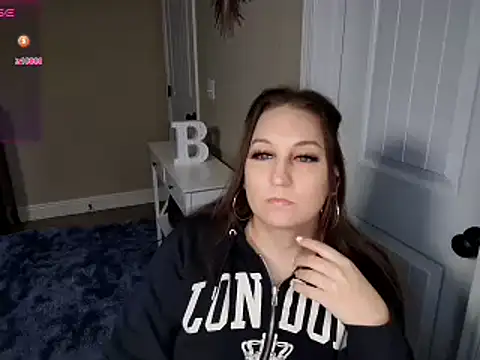 Brooklyn Bee online show from 02.16.25