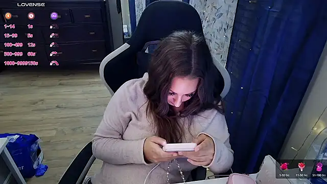 Brooklyn Bee online show from 01.16.26