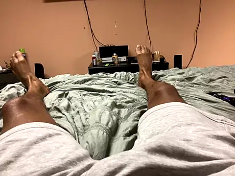 bigoledick online show from 12.02.24
