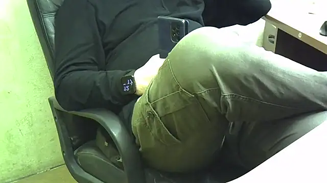 nikdov3 online show from 12.03.25