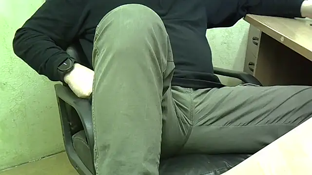 nikdov3 online show from 02.05.26