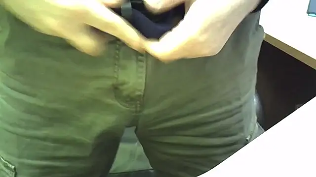 nikdov3 online show from 03.06.26